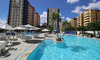 Imagem: Apartamento para aluguel e venda com 56