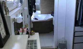 Imagem 7: Linda casa em condominio OPORTUNIDADE!!!