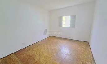 Imagem 5: Casa - Vila Proost de Souza - Campinas