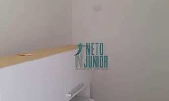 Imagem 7: Conjunto à venda, 75 m² por R$ 1.060.000,00 - Bela Vista - São Paulo/SP