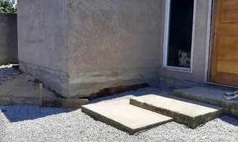 Imagem: Casa 3 quartos sendo uma suíte