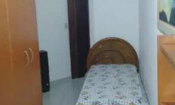 Imagem 6: Sobrado à venda próximo ao Largo da Vila Zelina - São Paulo - SP