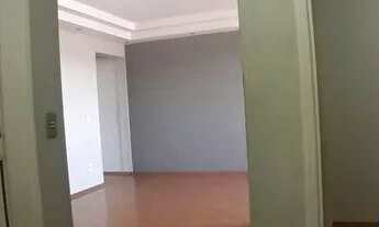 Imagem 5: APARTAMENTO - VILA APIAÍ - SP