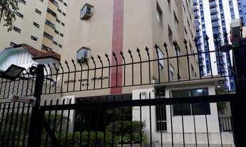 Imagem 2: Apartamento, Pinheiros - São Paulo