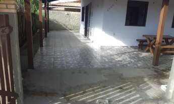 Imagem 3: Casa em Luis Correia/PI: locação por temporada