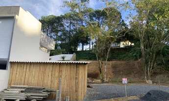 Imagem: Terreno Vila Nova Porto Belo