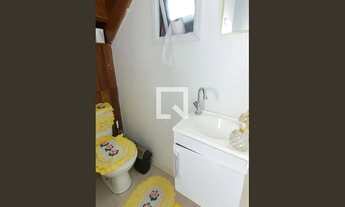 Imagem 6: Casa para Aluguel - Jardim Itu-Sabará, 2 Quartos, 86 m2