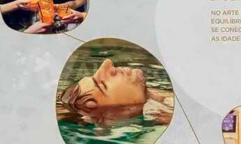 Imagem 4: Jardim Botânico