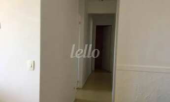 Imagem 7: São Paulo - Apartamento Padrão - Campo Belo