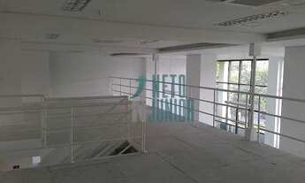 Imagem 7: Conjunto para alugar, 264 m² por R$ 22.276,99/mês - Brooklin - São Paulo/SP