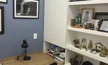 Imagem 4: Apartamento à venda com 2 quartos, 71 m² - Flamengo - Rio de Janeiro/RJ