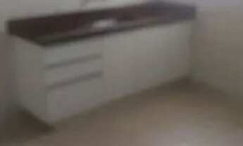 Imagem 5: CASA COM./ RES. em SÃO PAULO - SP, BROOKLIN