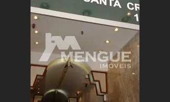 Imagem 4: Sala -conjunto à venda no bairro Centro Histórico em Porto Alegre com 47,00 m² por R$ 2