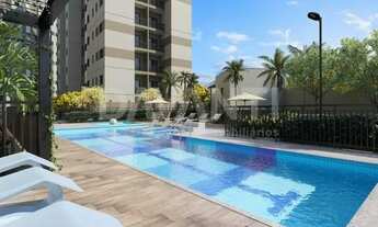 Imagem 7: Apartamento - Jardim Itatiaia - Campinas