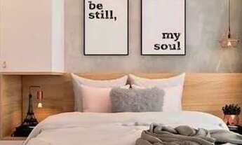 Imagem 4: COMPRA FACILITADA