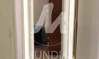 Imagem 3: Apartamento (tipo - padrao) 2 dormitórios, cozinha planejada, portaria 24hs, em condomínio