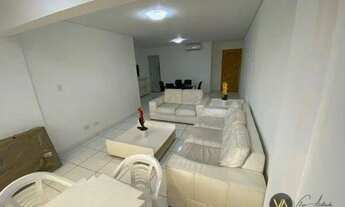 Imagem 2: Apartamento com 3 quartos pra vender ou alugar no Espinheiro