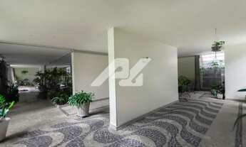 Imagem 4: Apartamento - Cambuí - Campinas