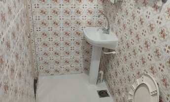 Imagem 6: Locação Apartamento com 2 dormitórios