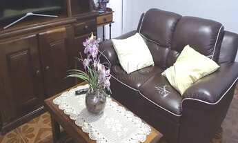 Imagem 2: SAO PAULO - Casa Padrão - VILA MONUMENTO