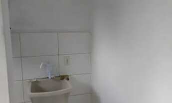 Imagem 3: Aluguel Apartamento