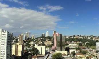 Imagem 4: Apartamento à venda, 2 quartos, 1 suíte, 2 vagas, Pátria Nova - Novo Hamburgo/RS