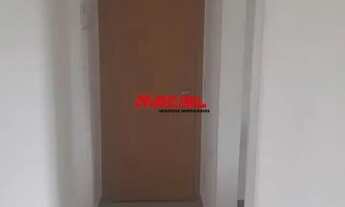 Imagem 4: Apartamento Padrão em São José dos Campos