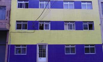 Imagem: Apartamento 1 Quarto Centro 243.043