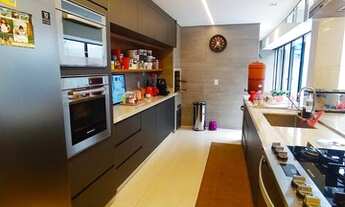 Imagem 1: Casa Jardim Atlântico - Goiânia - GO