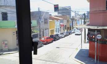 Imagem 4: Fortaleza - Prédio Inteiro - Centro