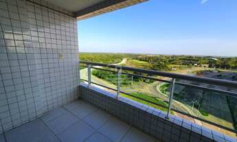 Imagem 4: Venha morar no melhor do Edson Queiroz com as melhores vantagens para você