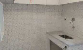 Imagem 6: Apartamento para venda tem 60 metros quadrados com 2 quartos em Perdizes - São Paulo - SP