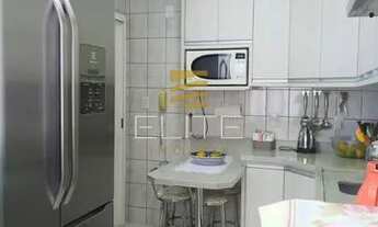 Imagem 6: Lindo apartamento com 4 Quartos à venda - Itacorubi