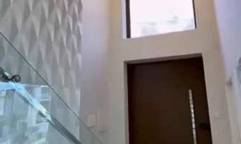 Imagem 2: Casa no Aruã Brisas locação e venda