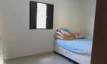 Imagem 4: CASA NO IMBUI - RUA DAS PEDRINHAS