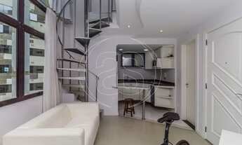 Imagem 2: São Paulo - Apartamento Padrão - Itaim Bibi