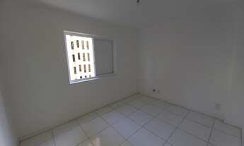 Imagem 3: Apartamento para aluguel possui 157 metros quadrados com 3 quartos em Paraíso - São Paulo