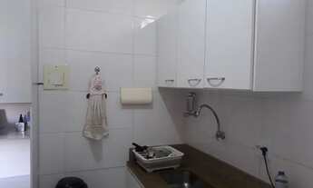 Imagem: OPORTUNIDADE