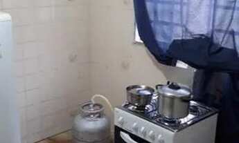 Imagem 7: OPORTUNIDADE - CASA Á VENDA JARDIM SATÉLITE - SJCAMPOS