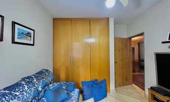 Imagem 2: Apartamento à venda, Perdizes, São Paulo, SP