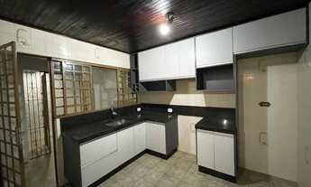 Imagem: Casa para venda ou aluguel no bairro residencial