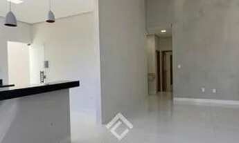 Imagem 4: Casa para venda com 174 metros quadrados com 3 quartos em Vila Nova - Montes Claros - MG