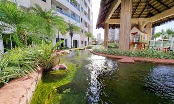 Imagem 4: Apartamento | Apartamento com 3 dormitórios