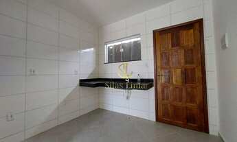 Imagem 6: Apartamento com 1 dormitório para alugar, 40 m² por R$ 1.000,00/mês - Verdes Mares - Rio d