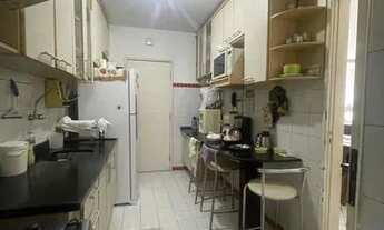 Imagem 3: Delphinos - poucos metros do Shopping Jardins -