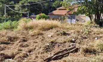 Imagem 3: LOTE PARA CONSTRUIR OPORTUNIDADE. Parque DAS AMENDOEIRAS LOTE ESQUINA 422.MTS