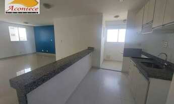 Imagem 6: Apartamento com varanda gourmet2 dormitórios para alugar, 86 m² por R$ 4.104/mês - Vila Sa