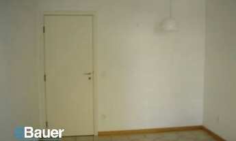 Imagem 2: CAMPINAS - Apartamento Padrão - Bosque