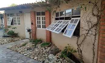 Imagem: Quitinete tipo Loft