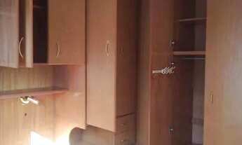 Imagem 6: Apartamento com 1 dormitório à venda, 50 m² por R$ 390.000,00 - Vila Guarani (Zona Sul)